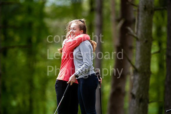 LBP_8197