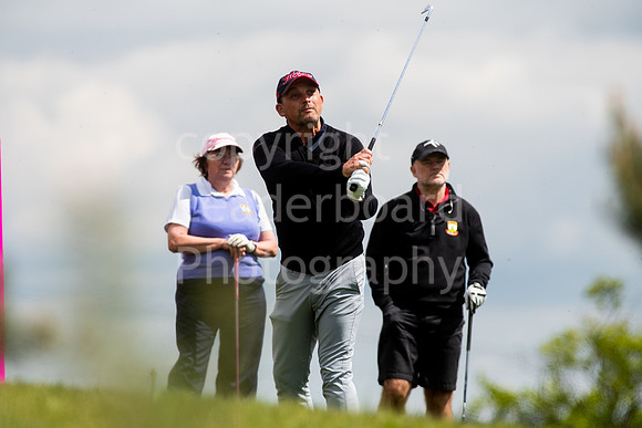 LBP_8218