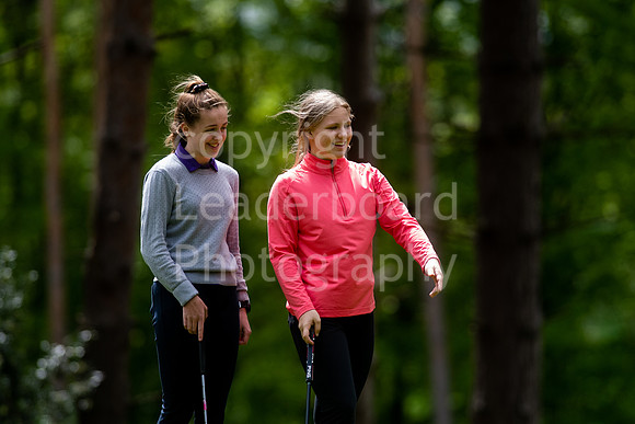 LBP_8185