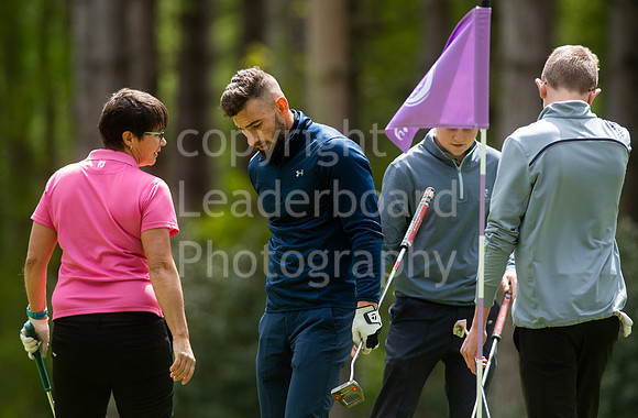 LBP_8091