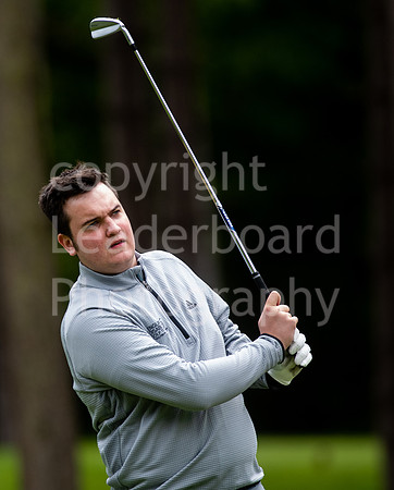 LBP_8145