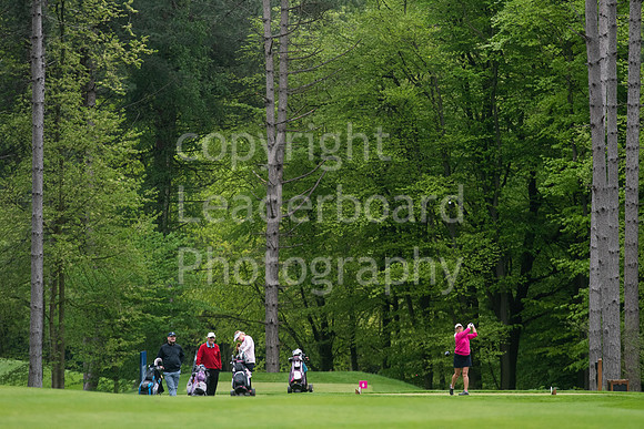 LBP_7854