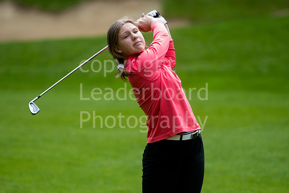 LBP_8158