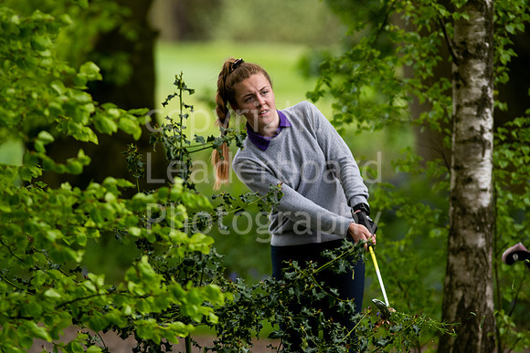 LBP_8170