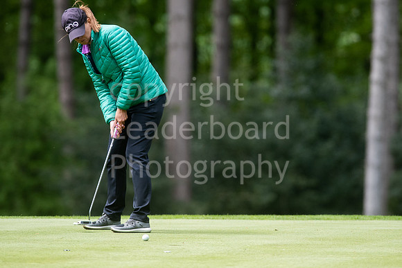 LBP_8032