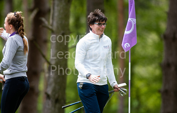 LBP_8195