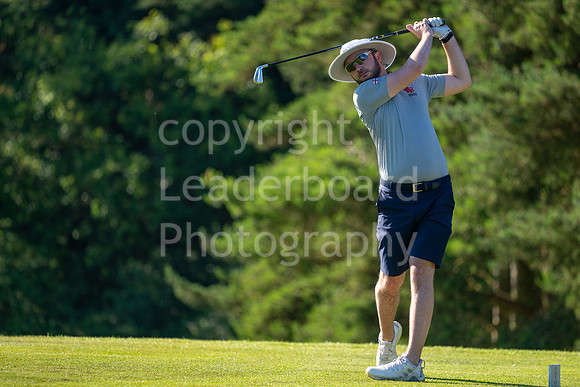 LBP_EDGA_Tues_Open_Nayland-4