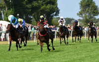 Gt_Yarm_Eastern_Fest_Day_3-15