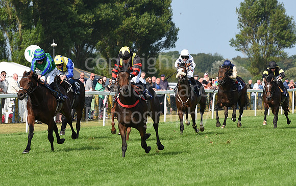 Gt_Yarm_Eastern_Fest_Day_3-15