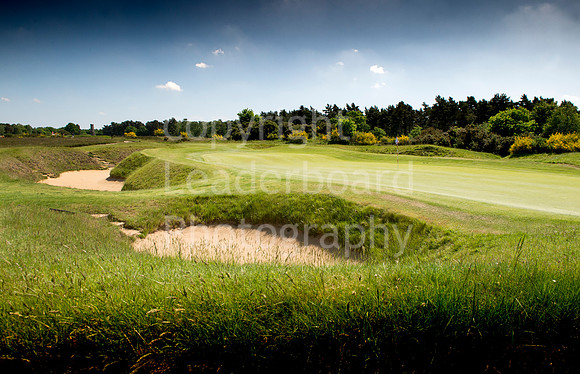 LB_Brabazon_2017_2545