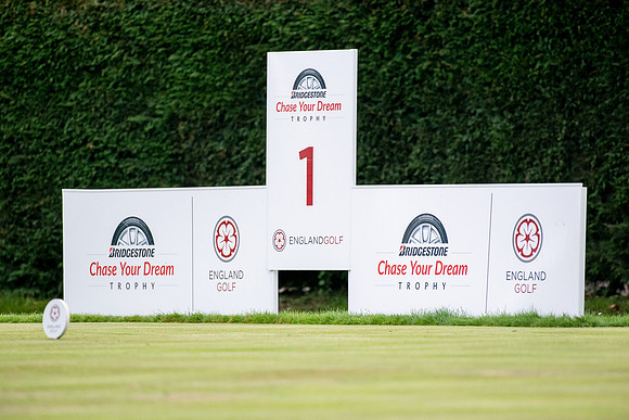 118_GOLF_WEEK_2018