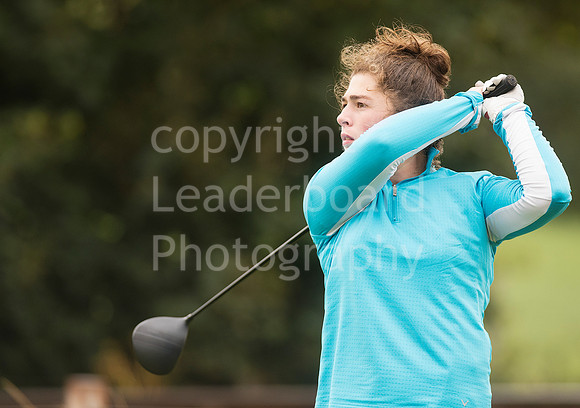 NB_016_Sheringham_U18_Girls