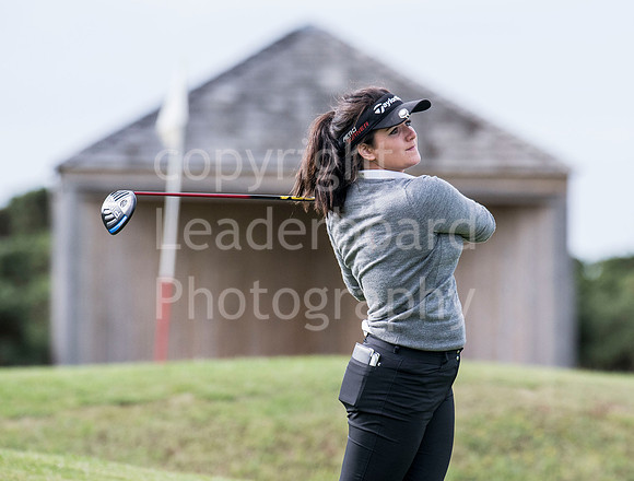 112_U18_GIRLS_CHAMPIONSHIPS_2015