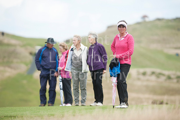 NB_014_Sheringham_Girls_Wed