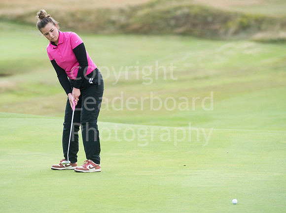 NB_040_Sheringham_U18_Girls