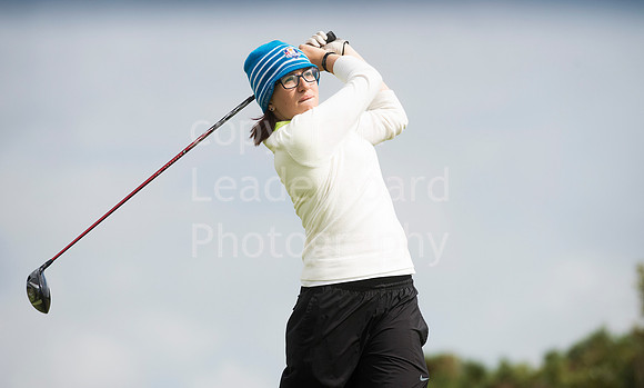 NB_044_Sheringham_U18_Girls