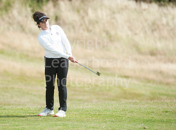 NB_003_Sheringham_Girls_Wed