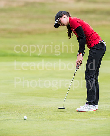 85_U18_GIRLS_CHAMPIONSHIPS_2015