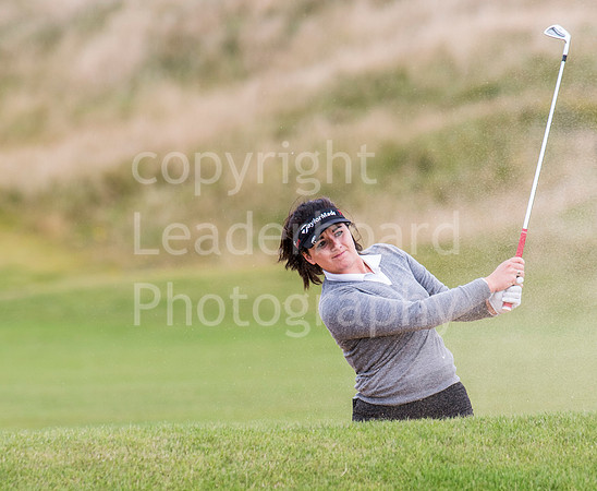 56_U18_GIRLS_CHAMPIONSHIPS_2015