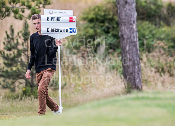 61_U18_GIRLS_CHAMPIONSHIPS_2015