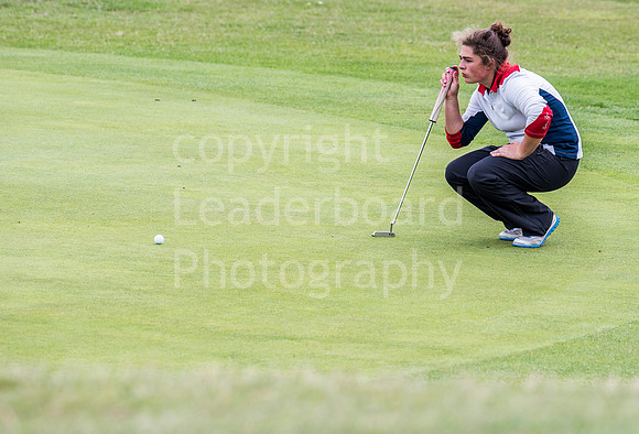 28_U18_GIRLS_CHAMPIONSHIPS_2015