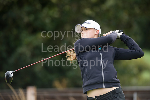 NB_018_Sheringham_U18_Girls