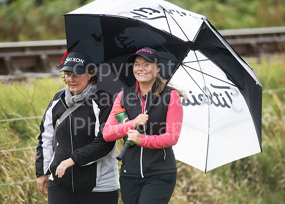 NB_015_Sheringham_U18_Girls