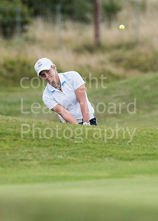104_U18_GIRLS_CHAMPIONSHIPS_2015