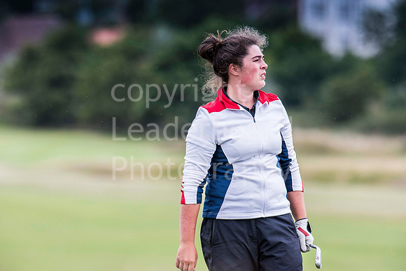 32_U18_GIRLS_CHAMPIONSHIPS_2015