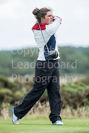 103_U18_GIRLS_CHAMPIONSHIPS_2015