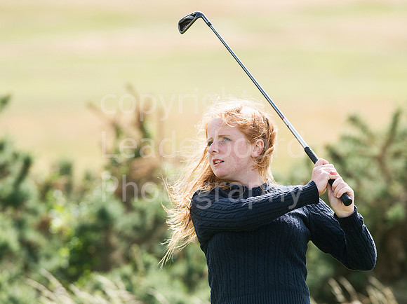 NB_030_Sheringham_U18_Girls
