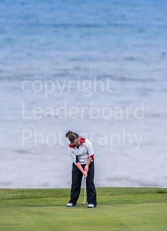 76_U18_GIRLS_CHAMPIONSHIPS_2015