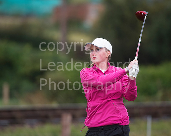 NB_009_Sheringham_U18_Girls