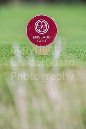 78_U18_GIRLS_CHAMPIONSHIPS_2015