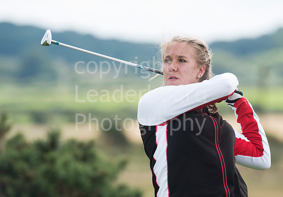 NB_038_Sheringham_U18_Girls