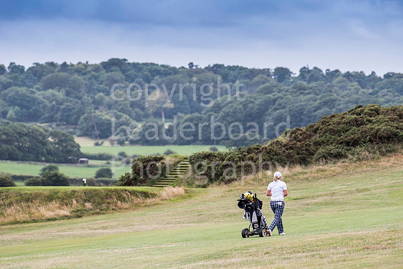 26_U18_GIRLS_CHAMPIONSHIPS_2015