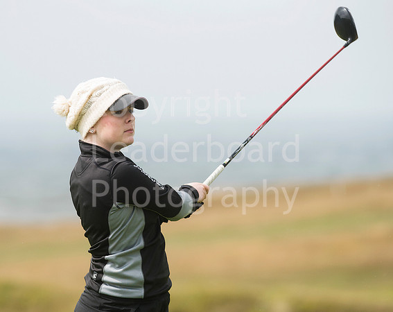 NB_055_Sheringham_U18_Girls