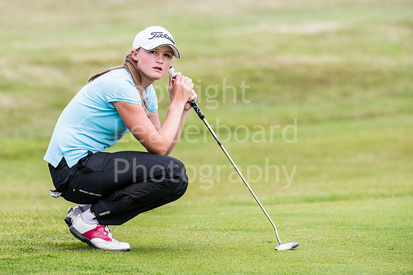 82_U18_GIRLS_CHAMPIONSHIPS_2015