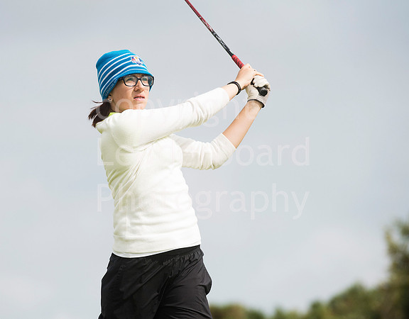 NB_043_Sheringham_U18_Girls