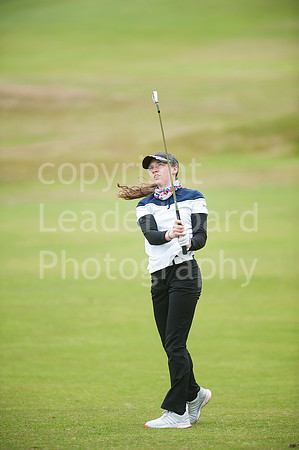 NB_020_Sheringham_Girls_Wed