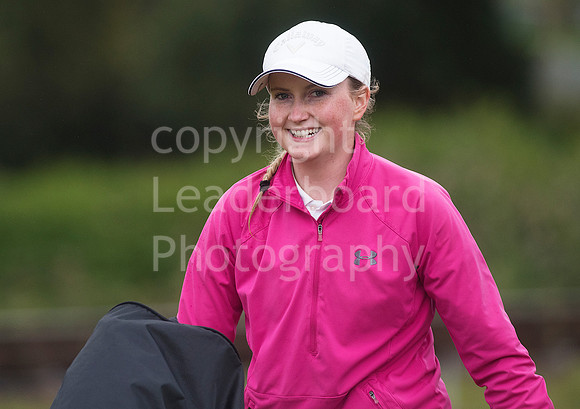 NB_011_Sheringham_U18_Girls