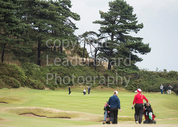 NB_020_Sheringham_U18_Girls