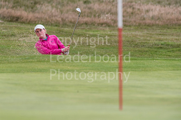 89_U18_GIRLS_CHAMPIONSHIPS_2015