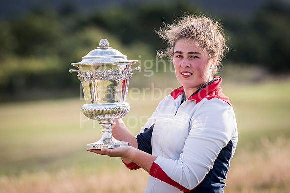 3_U17_GIRLS_CHAMPIONSHIPS_2015
