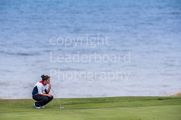 75_U18_GIRLS_CHAMPIONSHIPS_2015