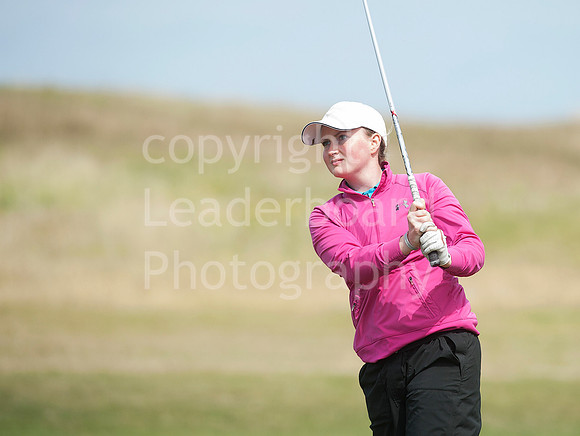 NB_001_Sheringham_Girls_Wed