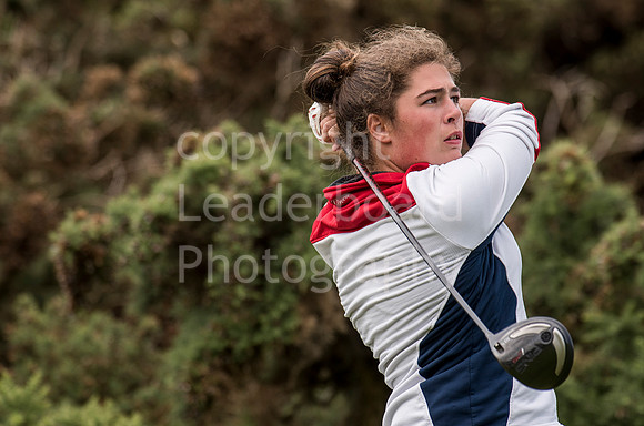 1_U17_GIRLS_CHAMPIONSHIPS_2015