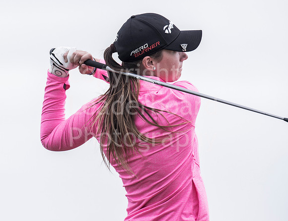 74_U18_GIRLS_CHAMPIONSHIPS_2015