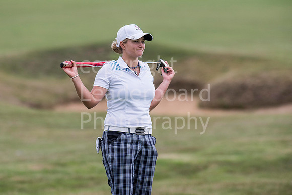 95_U18_GIRLS_CHAMPIONSHIPS_2015