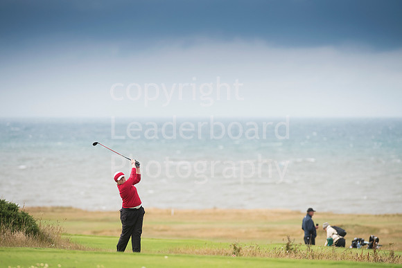 NB_019_Sheringham_U18_Girls